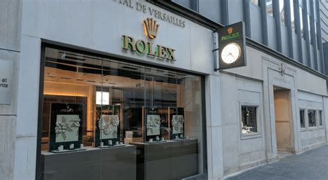 rolex dealers in oklahoma.